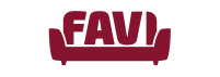 Logo - FAVI